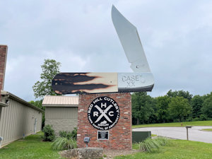 Roadside Image